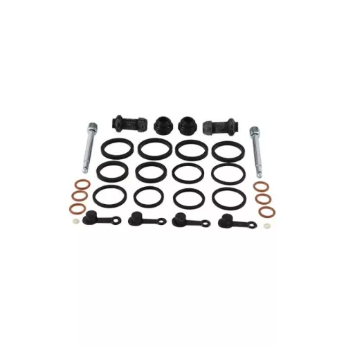 Kit reparație etrier frână All Balls 18-3162