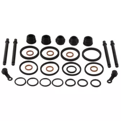 Kit reparație etrier frână All Balls 18-3164