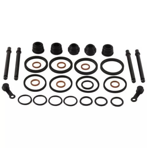 Kit reparație etrier frână All Balls 18-3164