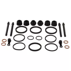 Kit reparație etrier frână All Balls 18-3165