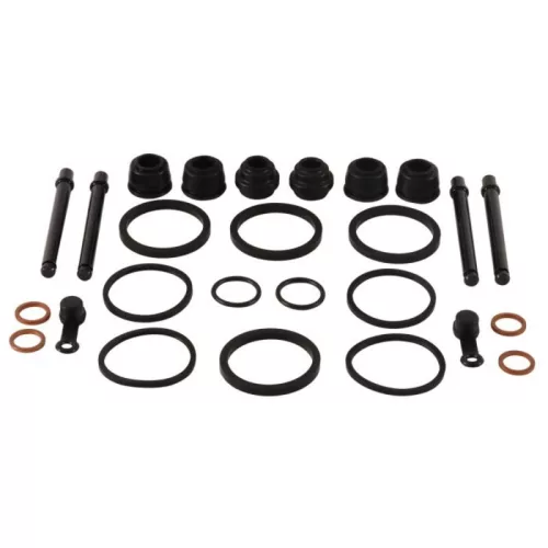 Kit reparație etrier frână All Balls 18-3165