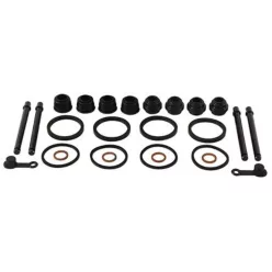 Kit reparație etrier frână All Balls 18-3166