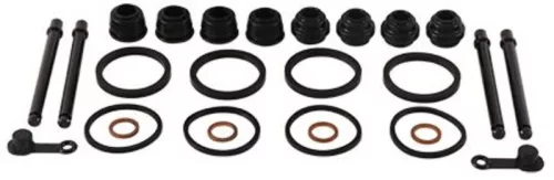 Kit reparație etrier frână All Balls 18-3166