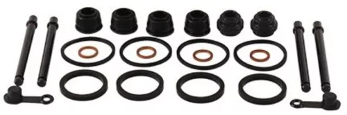 Kit reparație etrier frână All Balls 18-3168