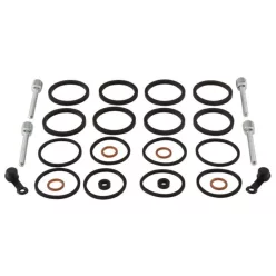 Kit reparație etrier frână All Balls 18-3169