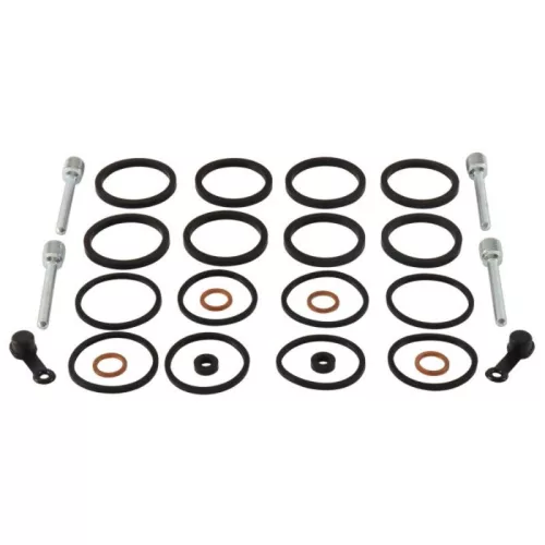 Kit reparație etrier frână All Balls 18-3169