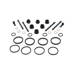 Kit reparație etrier frână All Balls 18-3172