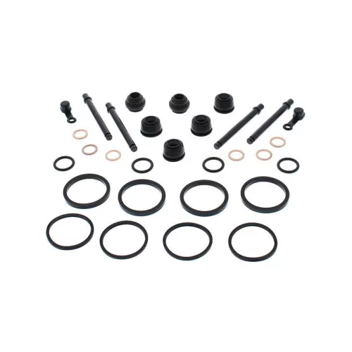 Kit reparație etrier frână All Balls 18-3172