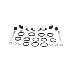 Kit reparație etrier frână All Balls 18-3173