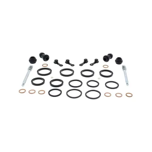 Kit reparație etrier frână All Balls 18-3173