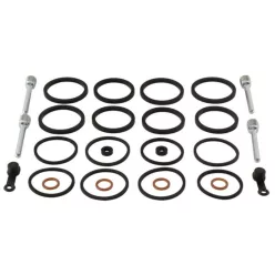 Kit reparație etrier frână All Balls 18-3174
