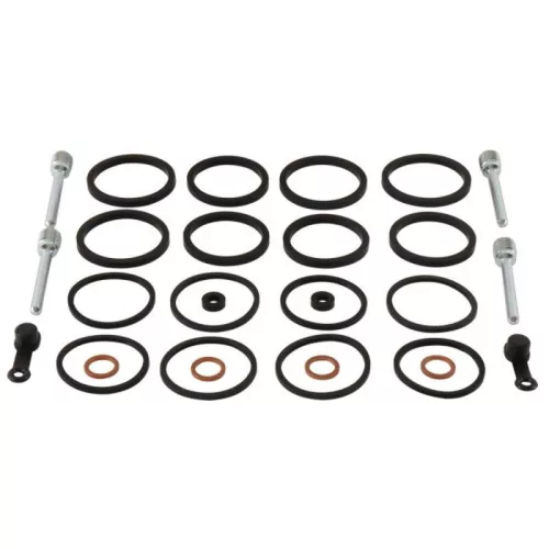 Kit reparație etrier frână All Balls 18-3174