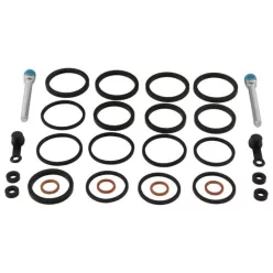 Kit reparație etrier frână All Balls 18-3175
