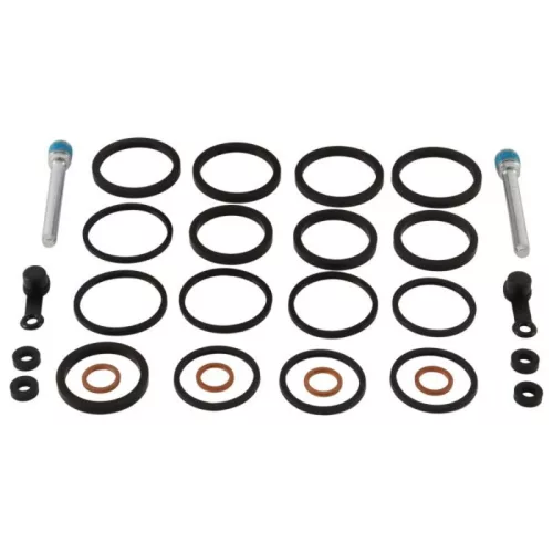 Kit reparație etrier frână All Balls 18-3175