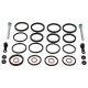 Kit reparație etrier frână All Balls 18-3175