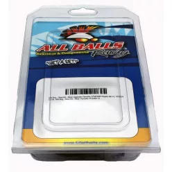 Kit reparație etrier frână All Balls 18-3177