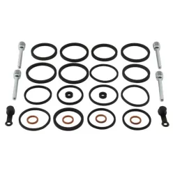 Kit reparație etrier frână All Balls 18-3178