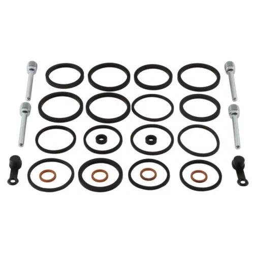 Kit reparație etrier frână All Balls 18-3178