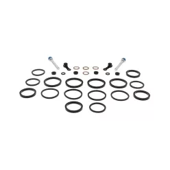 Kit reparație etrier frână All Balls 18-3180