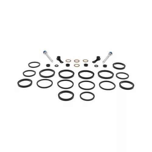 Kit reparație etrier frână All Balls 18-3180
