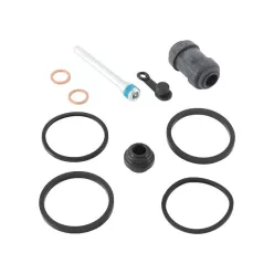 Kit reparație etrier frână All Balls 18-3182