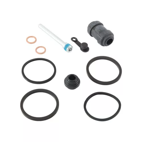 Kit reparație etrier frână All Balls 18-3182