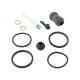 Kit reparație etrier frână All Balls 18-3182