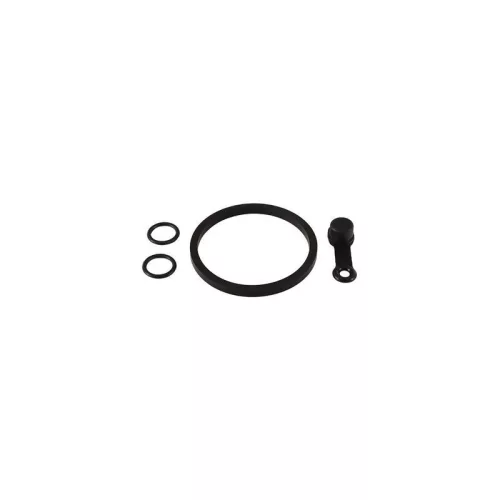 Kit reparație etrier frână All Balls 18-3183