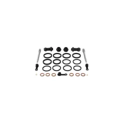Kit reparație etrier frână All Balls 18-3184