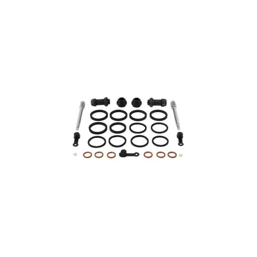 Kit reparație etrier frână All Balls 18-3184