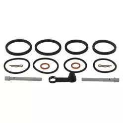 Kit reparație etrier frână All Balls 18-3193