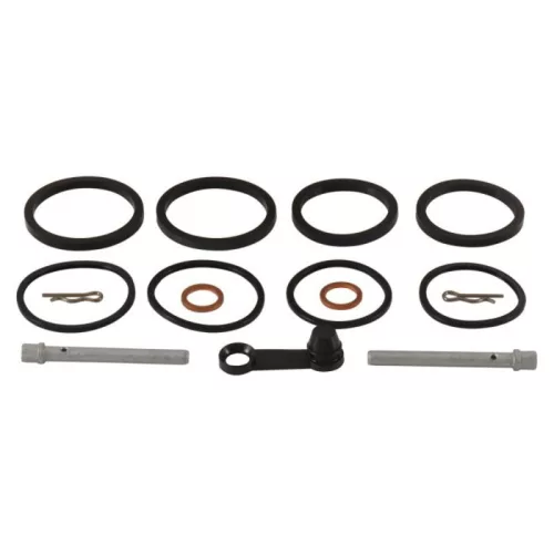 Kit reparație etrier frână All Balls 18-3193