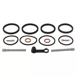 Kit reparație etrier frână All Balls 18-3194