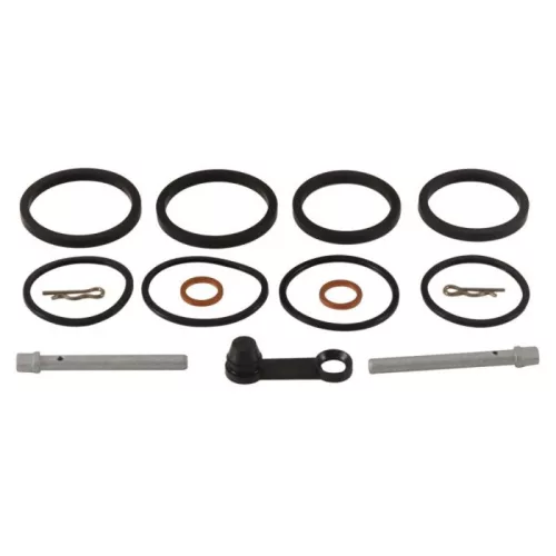 Kit reparație etrier frână All Balls 18-3194
