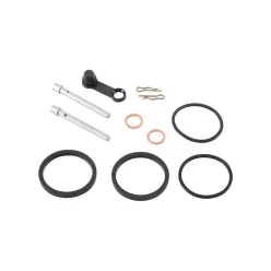 Kit reparație etrier frână All Balls 18-3195