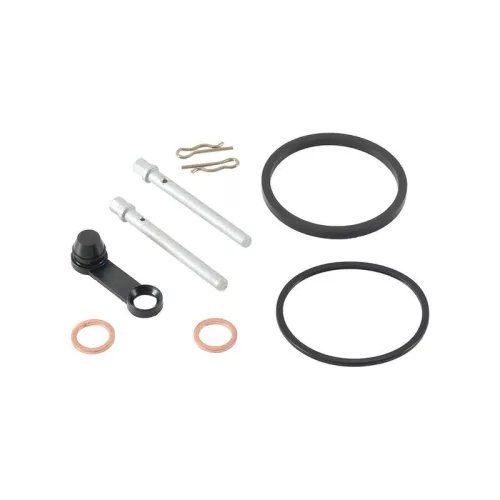 Kit reparație etrier frână All Balls 18-3196