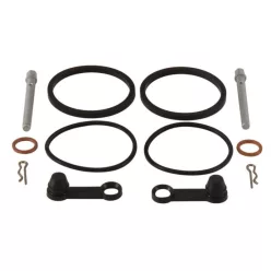 Kit reparație etrier frână All Balls 18-3197