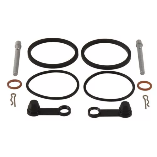Kit reparație etrier frână All Balls 18-3197