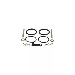 Kit reparație etrier frână All Balls 18-3201
