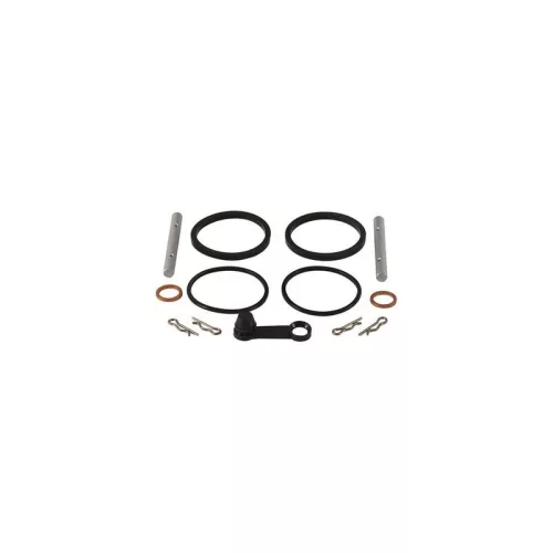 Kit reparație etrier frână All Balls 18-3201