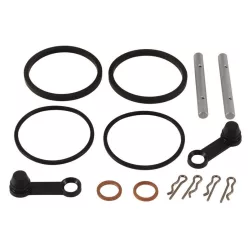 Kit reparație etrier frână All Balls 18-3202