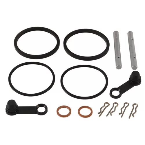 Kit reparație etrier frână All Balls 18-3202