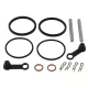 Kit reparație etrier frână All Balls 18-3202