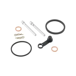 Kit reparație etrier frână All Balls 18-3203