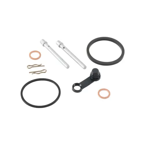 Kit reparație etrier frână All Balls 18-3203