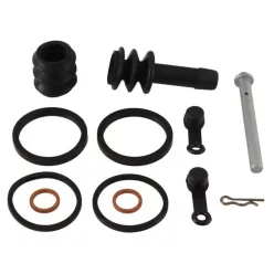 Kit reparație etrier frână All Balls 18-3205