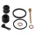 Kit reparație etrier frână All Balls 18-3208