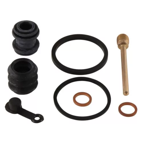 Kit reparație etrier frână All Balls 18-3208