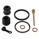 Kit reparație etrier frână All Balls 18-3208