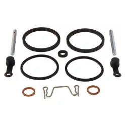 Kit reparație etrier frână All Balls 18-3211